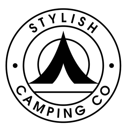 Stylish Camping Co - Australia's Bell Tent Experts - Buy or Hire From Us
