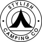 Stylish Camping Co